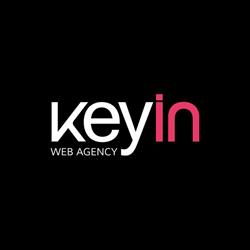 Keyin web agency