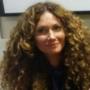 Dott.ssa Barbara Funaro