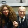 Dr. Funaro psicologa Milano