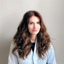 Dr. Barbara Funaro Psicologa