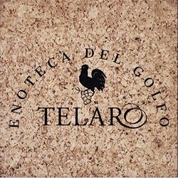 Enoteca del Golfo Telaro