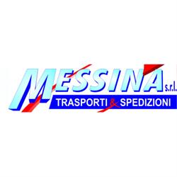 Messina Salvatore  Scavi e Movimento Terra