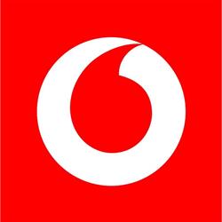 Vodafone Store | Base Sigonella - Base Militare