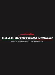 C.A.A.V. AUTOFFICINA VIRGILIO
