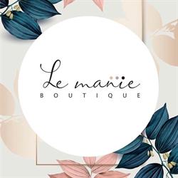 Le Manie Boutique