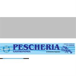 Pescheria e Gastronomia Antonina Imparato