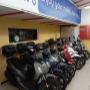 Gallery Cliente
