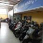 Gallery Cliente