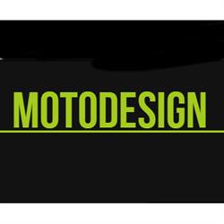 Noleggio Scooter Moto Design