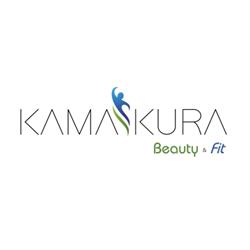Kama Kura Beauty Experience