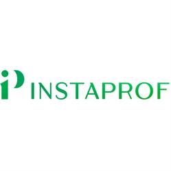 Instaprof srls