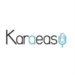 Karaeasy