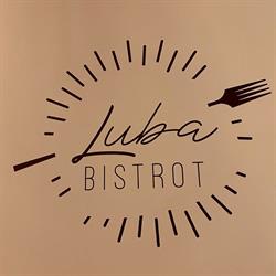 Luba Bistrot