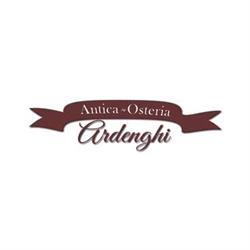 Antica Osteria Ardenghi