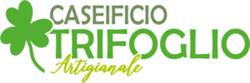 Caseificio Trifoglio