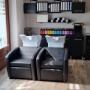 Gallery Cliente