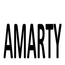 Amarty