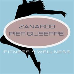 Personal Trainer Zanardo