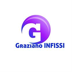 Graziano Infissi