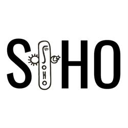 Soho Boutique