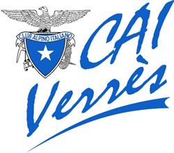 Club Alpino Italiano Sezione CAI di VERRES