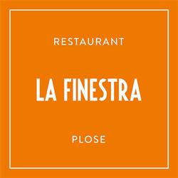 Plose Ristorante La Finestra