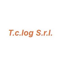 T.C. LOG