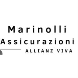 Assicurazioni Allianz  & CNP Vita di Marinolli Massimo