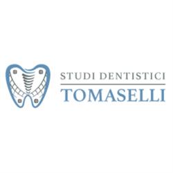 Dental Tomaselli