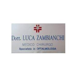 Zambianchi Dr. Luca