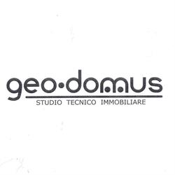 GEO-DOMUS Studio Tecnico Immobiliare