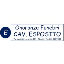 Agenzia Funebre Cav. Esposito