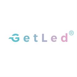 GetLed Srl - Led Wall, Maxischermi Led e Digital Signage