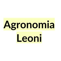 Agronomia Leoni