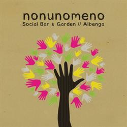 NonUnoMeno Social Bar & Garden