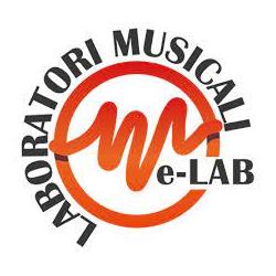 Laboratori Musicali We-Lab