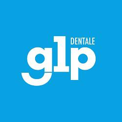 Glp Medical