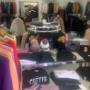 Gallery Cliente