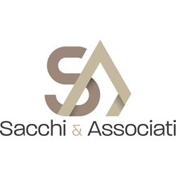 Sacchi & Associati Srl