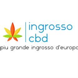 INGROSSO CBD