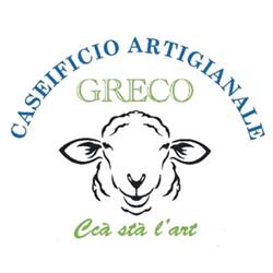 Caseificio Greco