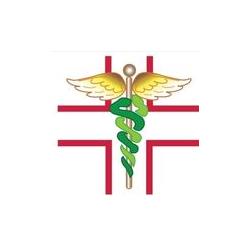 Farmacia Puccio