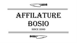 Affilature Bosio