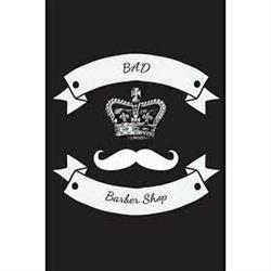 Barbiere Bad Barber Shop