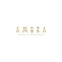 Centro di Estetica Ambra Rimini