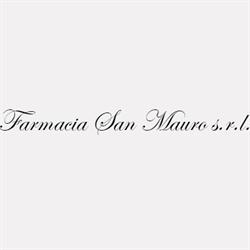 farmacia san mauro