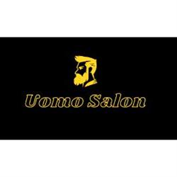 Uomo Salon