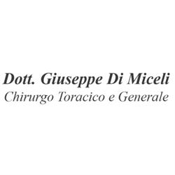 Di Miceli Dott. Giuseppe