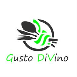 Gusto DiVino - Ristorante Braceria Pizzeria