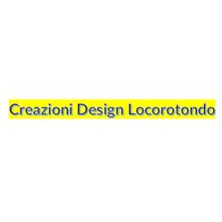 Creazioni Design Locorotondo